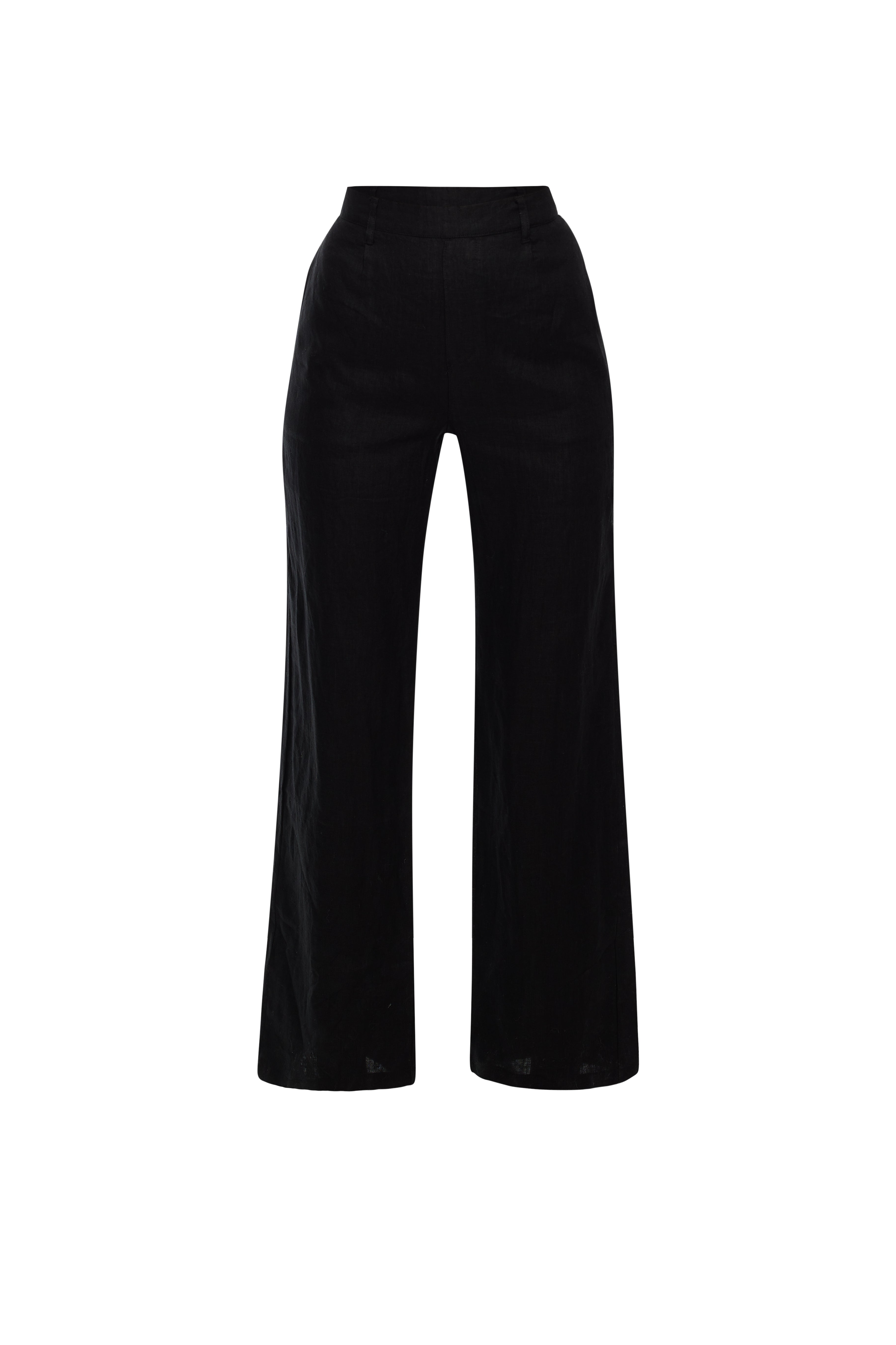 Linen Pant
