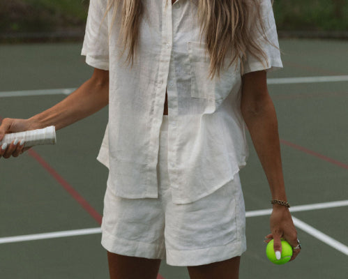 linen set prairieswim.com